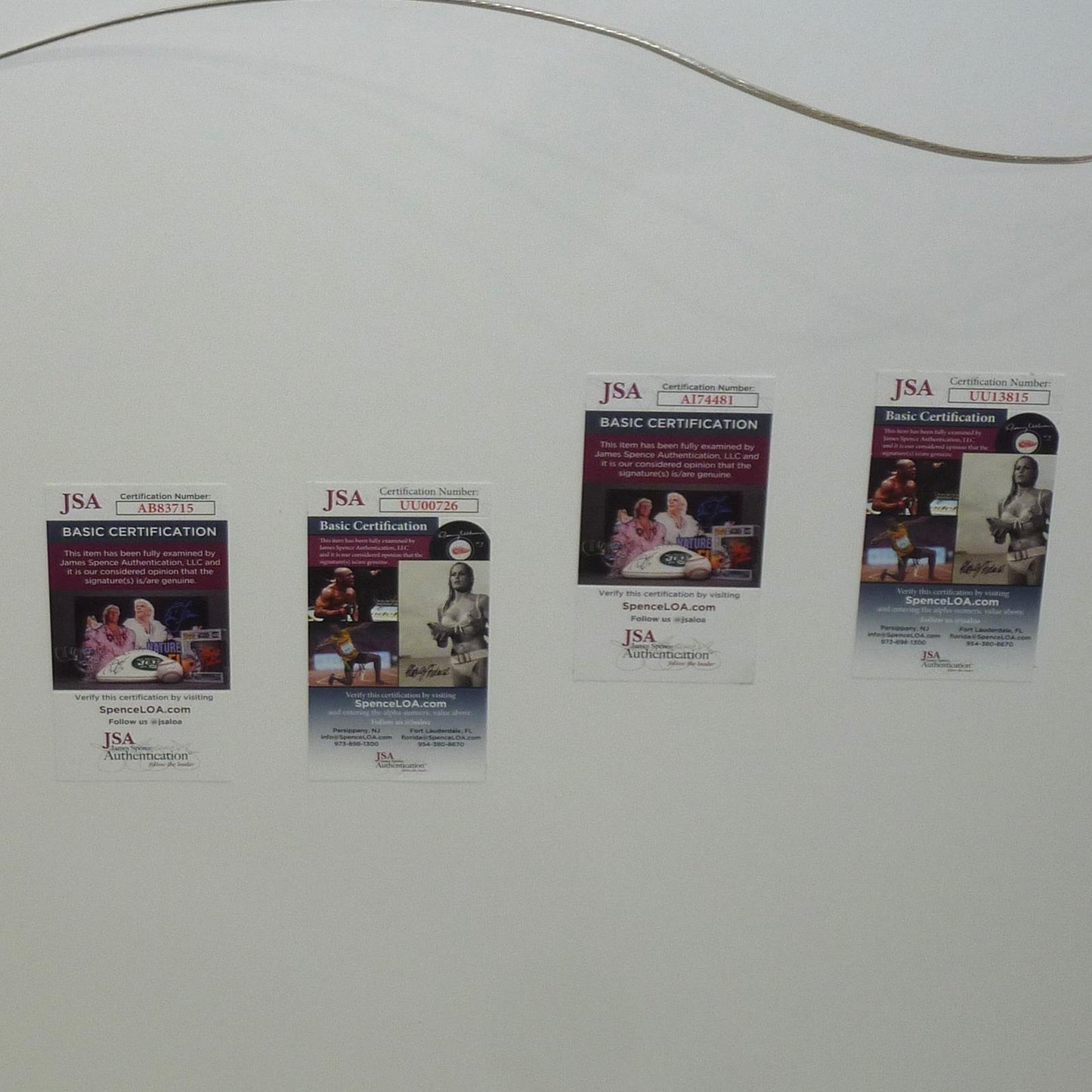 The Matrix Full-Size Movie Poster Deluxe Framed with Keanu Reeves And Cast Autographs - JSA