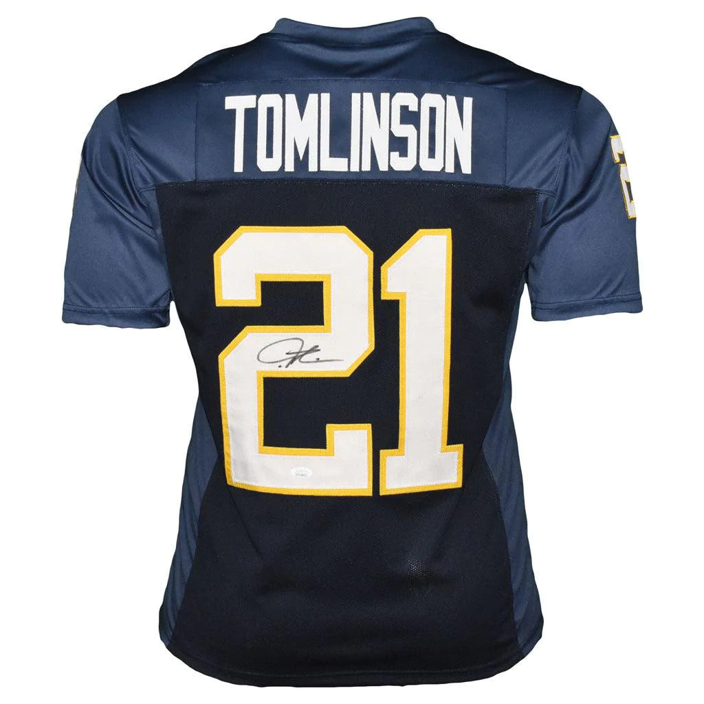 san diego chargers 21