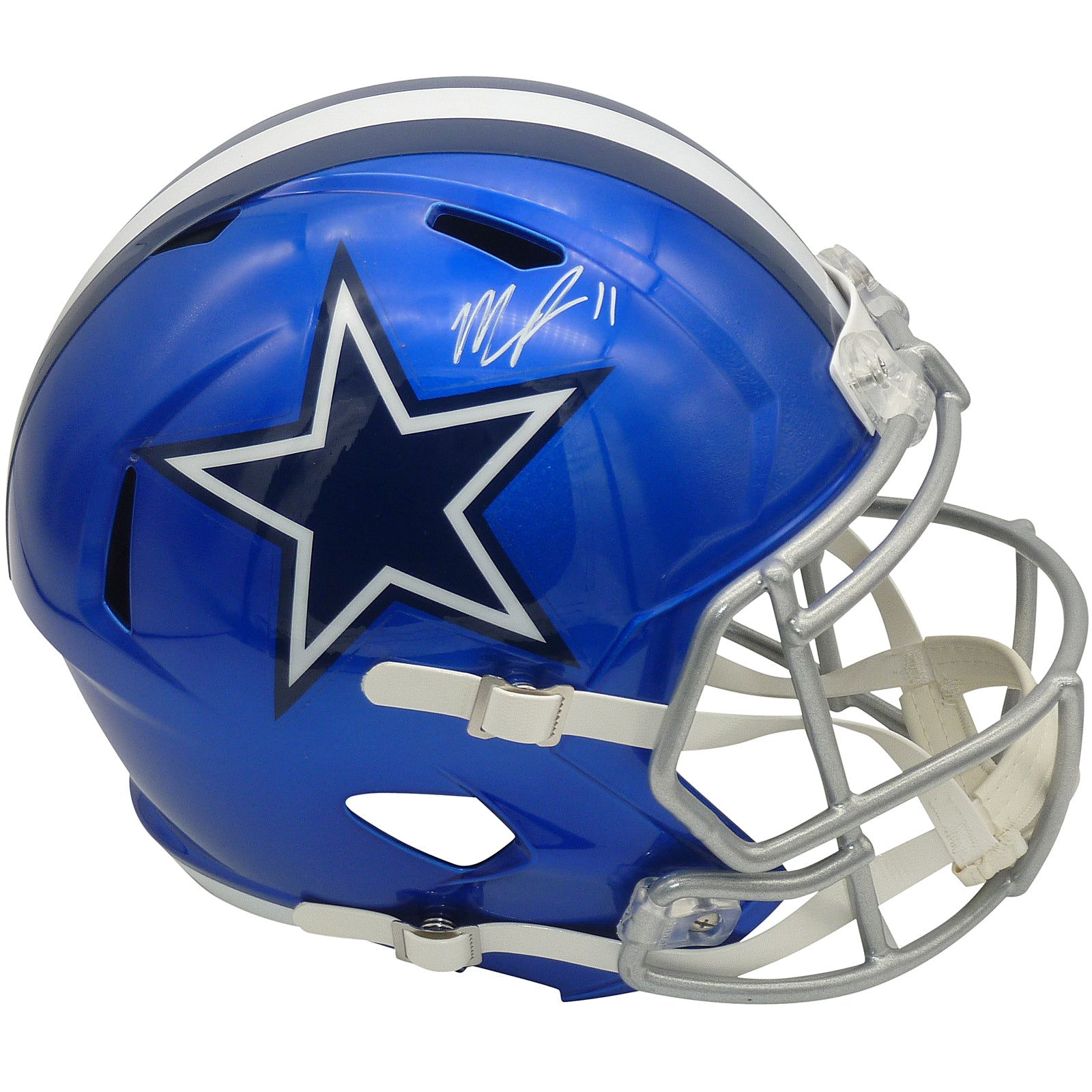 Cowboys helmet hot sale for sale