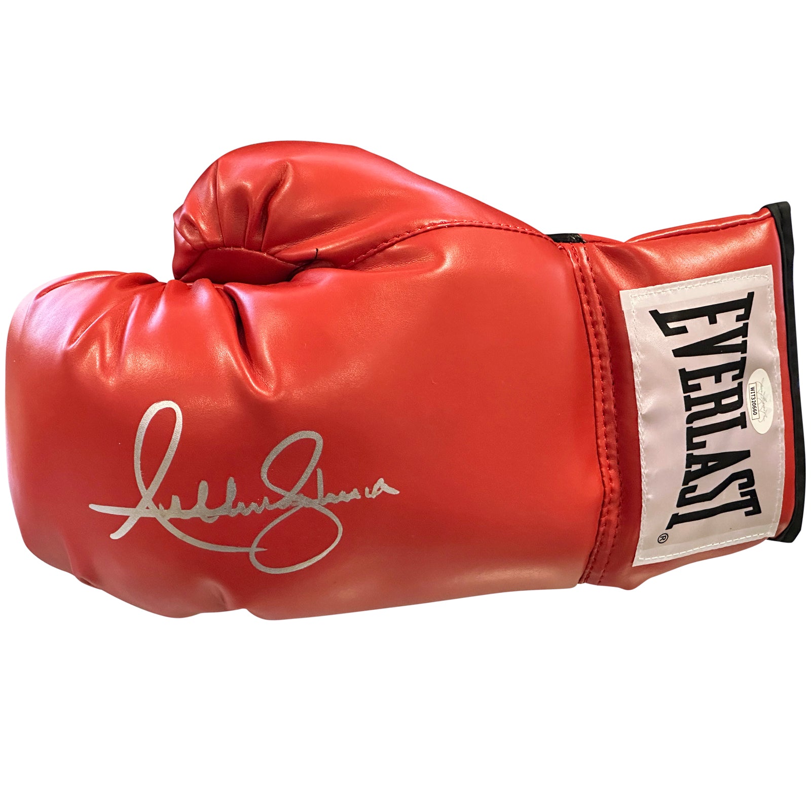Anthony Joshua relève le défi de Jake Paul en boxe Anthony Joshua relève le défi de Jake Paul en boxe