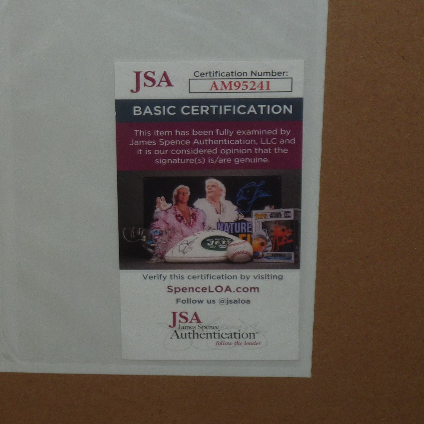 John Madden Autographed Oakland Raiders Deluxe Framed piece with Original John Madden 1988 EA Game Box - JSA