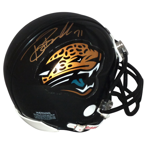Jacksonville Jaguars Official NFL Football Team Helmet Logo Poster - Trends International Jacksonville Jaguars Official NFL Football Team Helmet Logo Poster - Trends International