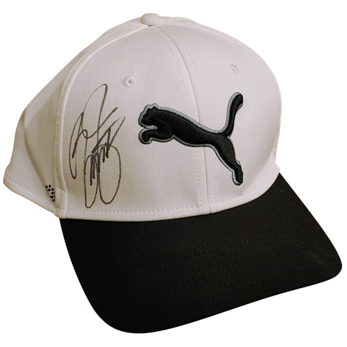 Rickie fowler hats for sale sales