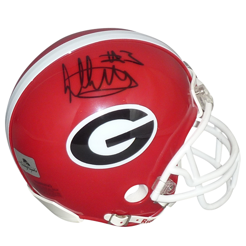 2015 TOPPS TODD GURLEY LA RAMS ROOKIE CARD #20 Georgia Bulldog 2015 TOPPS TODD GURLEY LA RAMS ROOKIE CARD #20 Georgia Bulldog