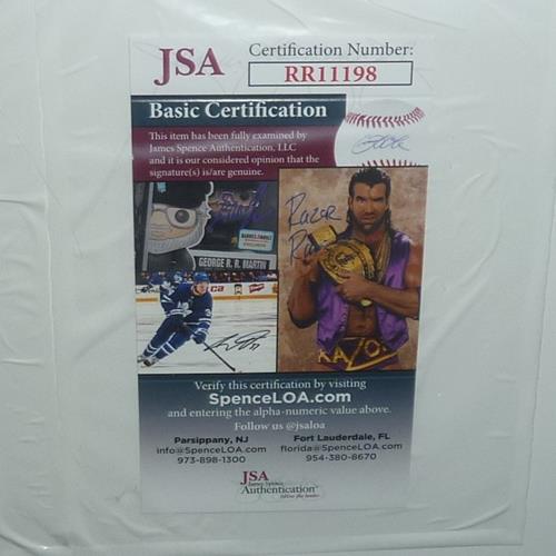 Wilt Chamberlain Autographed Philadelphia Warriors (100 Point Game) Deluxe Framed 11x14 Photo Tribute Piece - JSA