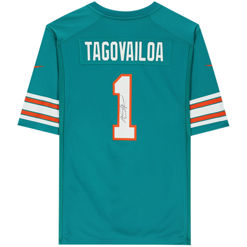 miami dolphins jersey case