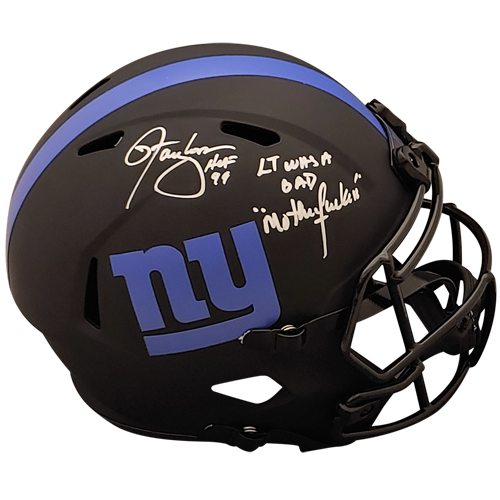 University of Minnesota Autographed Footballs, Signed Photos, Minnesota  Golden Gophers Signed Helmets