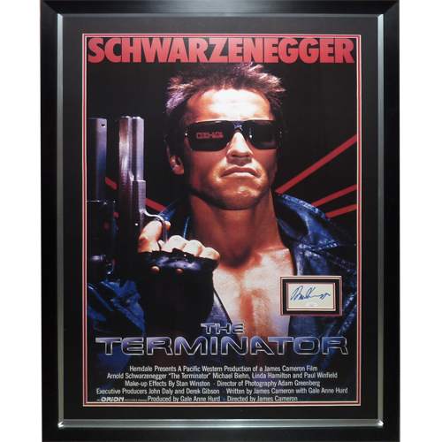 Movie Poster Frame Size movie-poster-frame-size