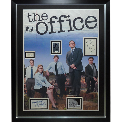 The office season 1 2025 full