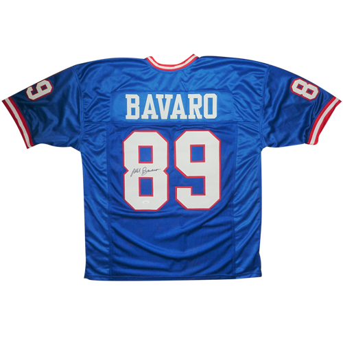 ny giants jersey number 89