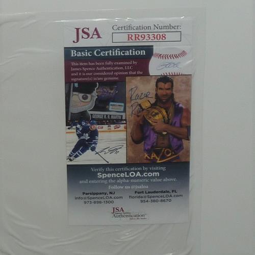 Shawn Mendes Autographed Wonder Deluxe Framed CD Piece - JSA