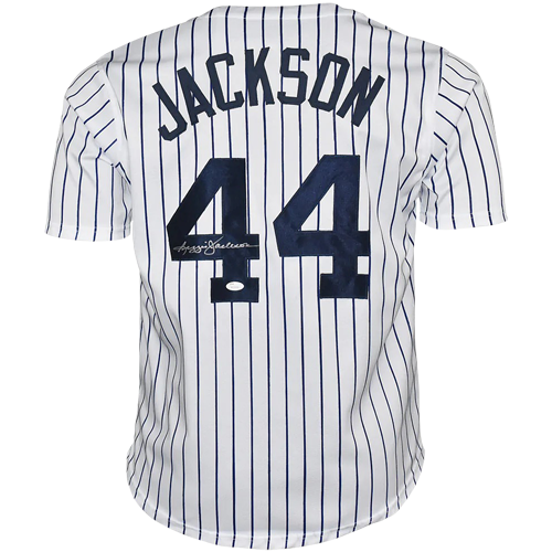 new york yankees personalized jersey