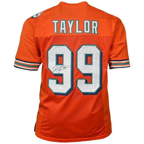 miami dolphins number 99