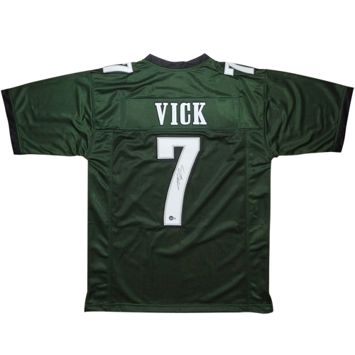 custom philadelphia eagles jersey