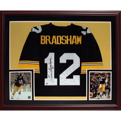 Framed steelers jerseys hotsell