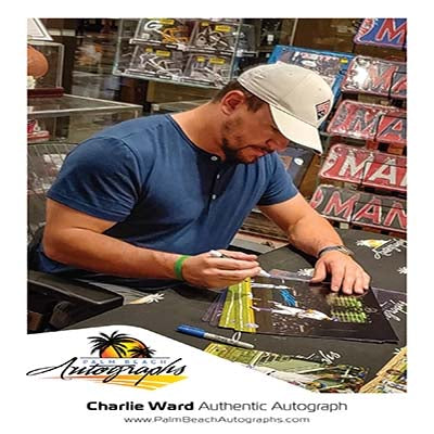 Kyle Schwarber