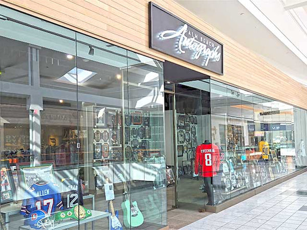 Nashville, TN | The Mall At Green Hills