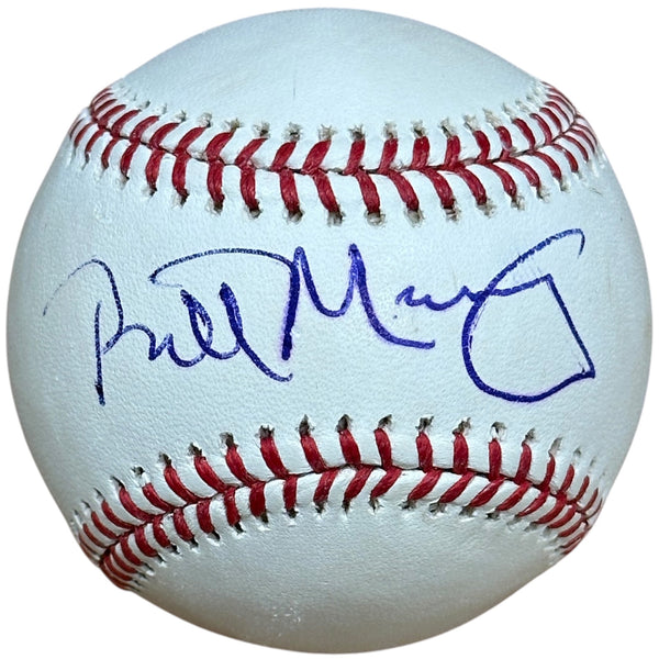 CSG-MB-MURRAY_grande.jpg?v=