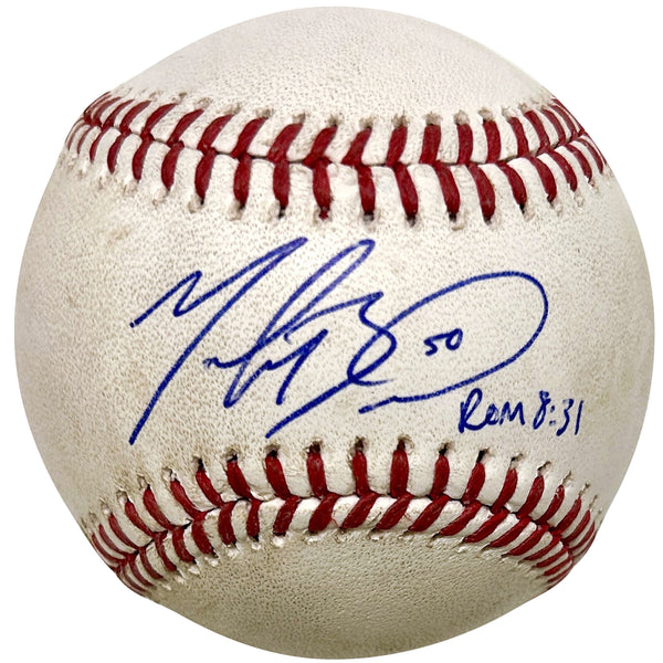 CSG-ZB-BETTS-BB2_1_grande.jpg?