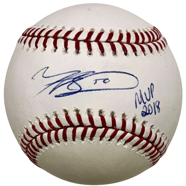 CSG-ZB-BETTS-BB3_1_grande.jpg?