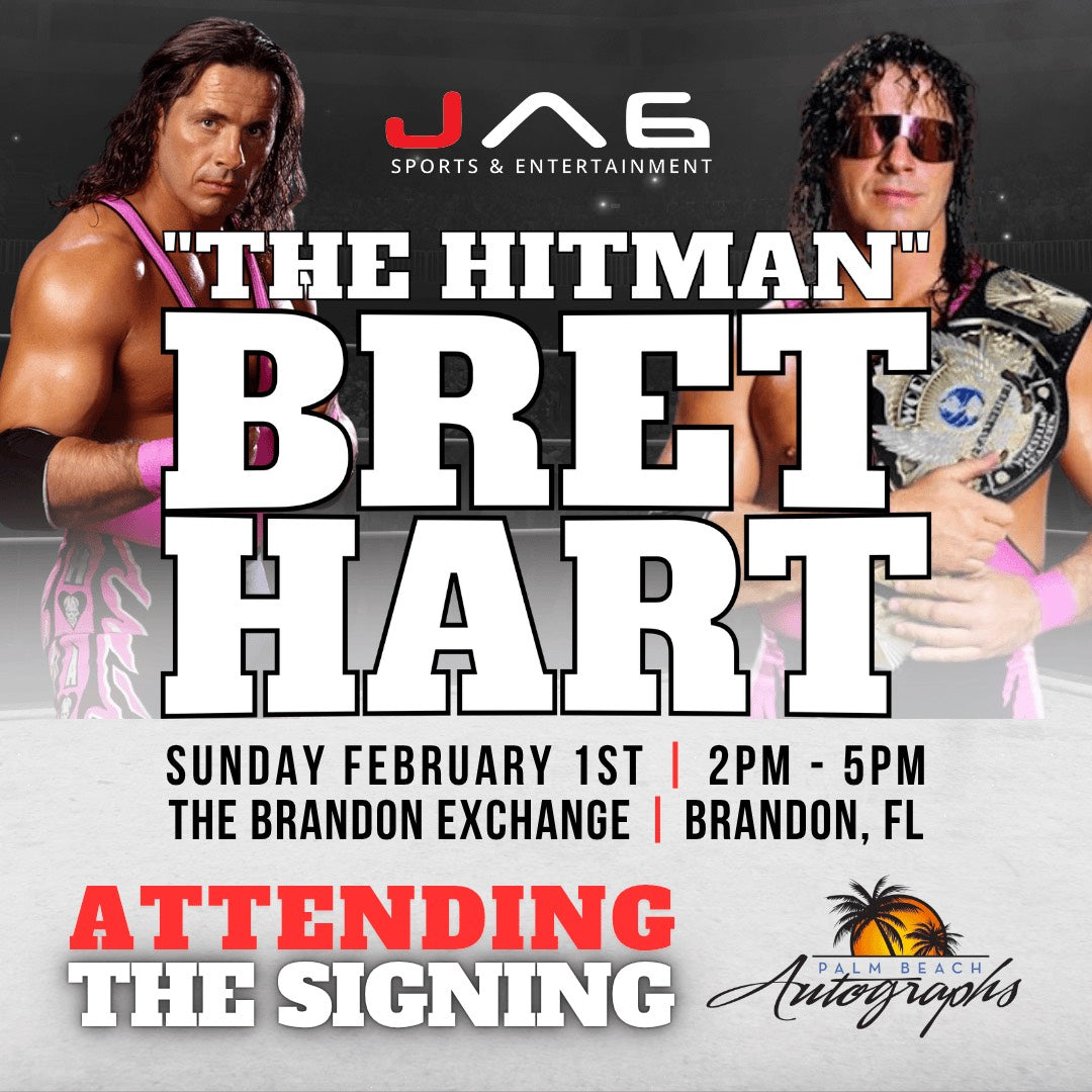 BRET 