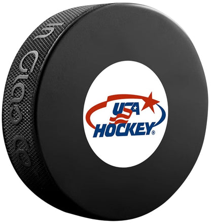 MATTHEW TKACHUK & BRADY TKACHUK PREORDER A SIGNED ITEM