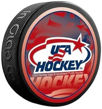 MATTHEW TKACHUK & BRADY TKACHUK PREORDER A SIGNED ITEM