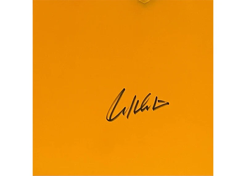 William Shatner Autographed Framed Captain Kirk T-Shirt - JSA