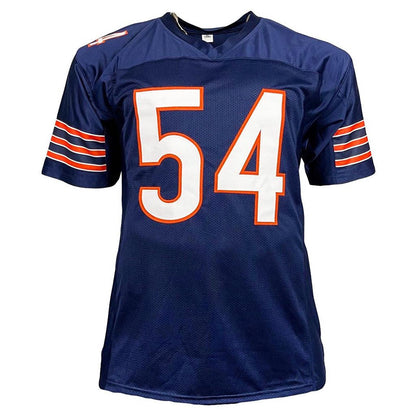 Bears Throwback Uniforms Chicago Bears Uniforms 2021 Customized