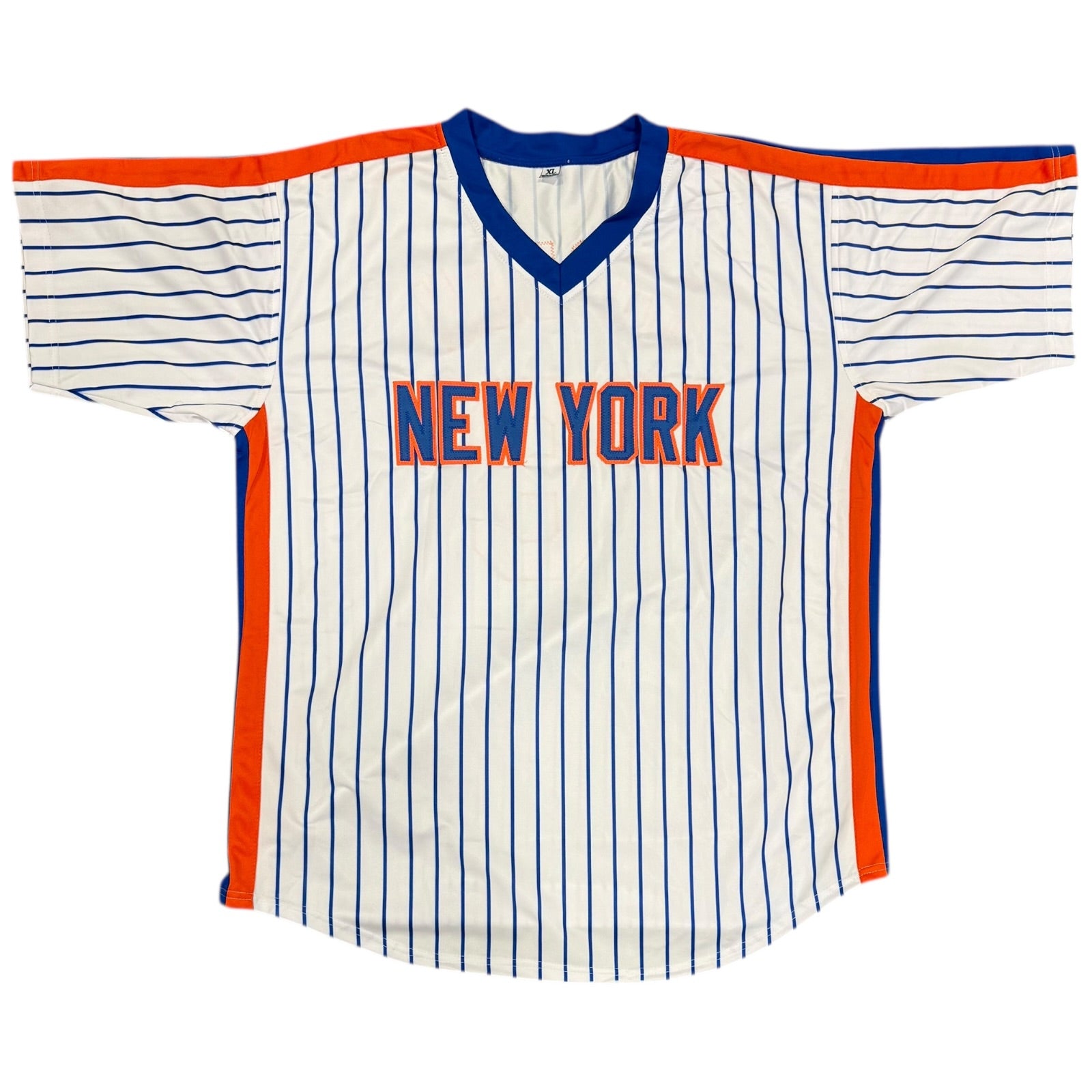 スティーブン クワン 直筆サイン ユニフォーム MLB Fanatics 証明付 MLB 【大谷翔平 ポール・スキーンズ】カバー ミステリーボックス 直筆