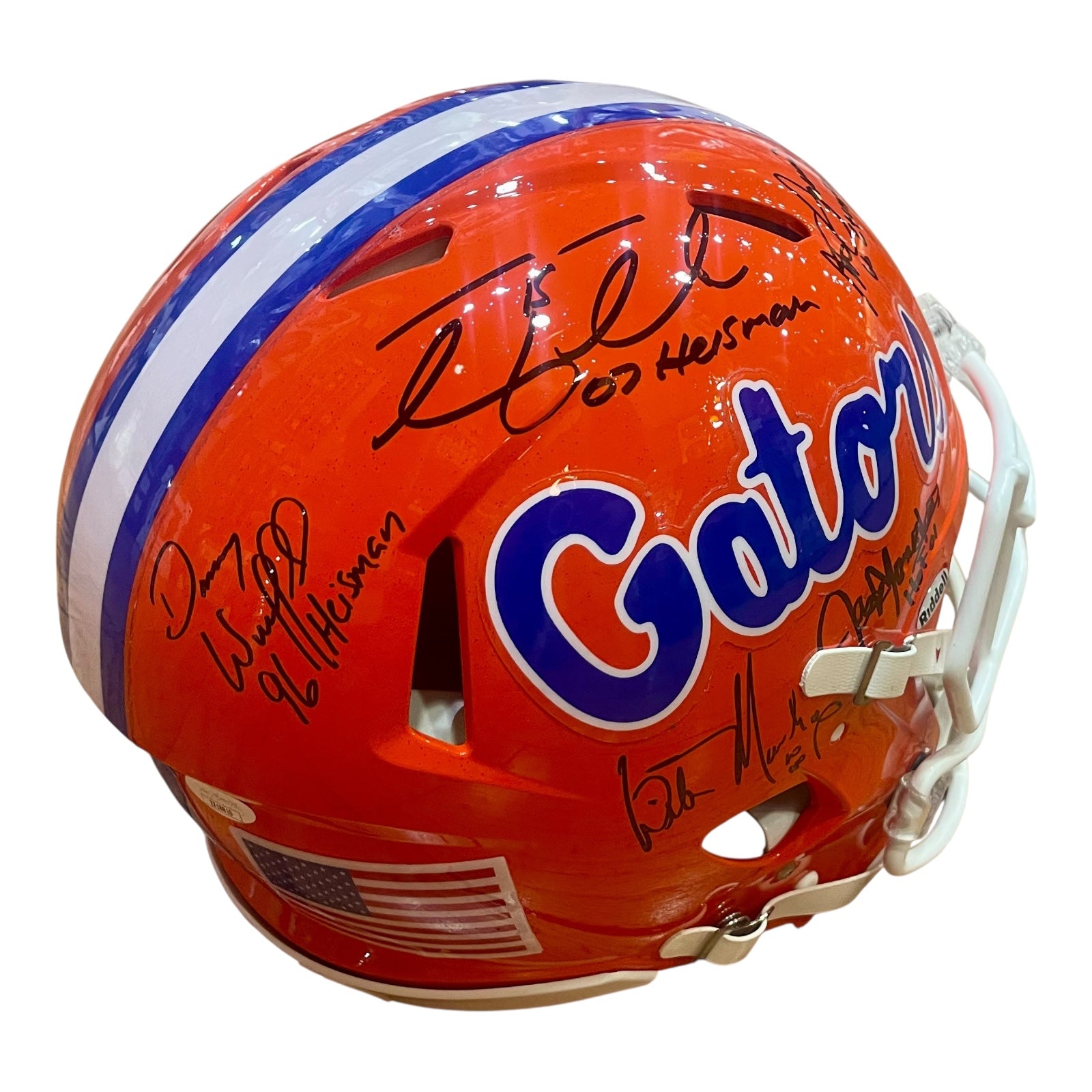 Florida Gators