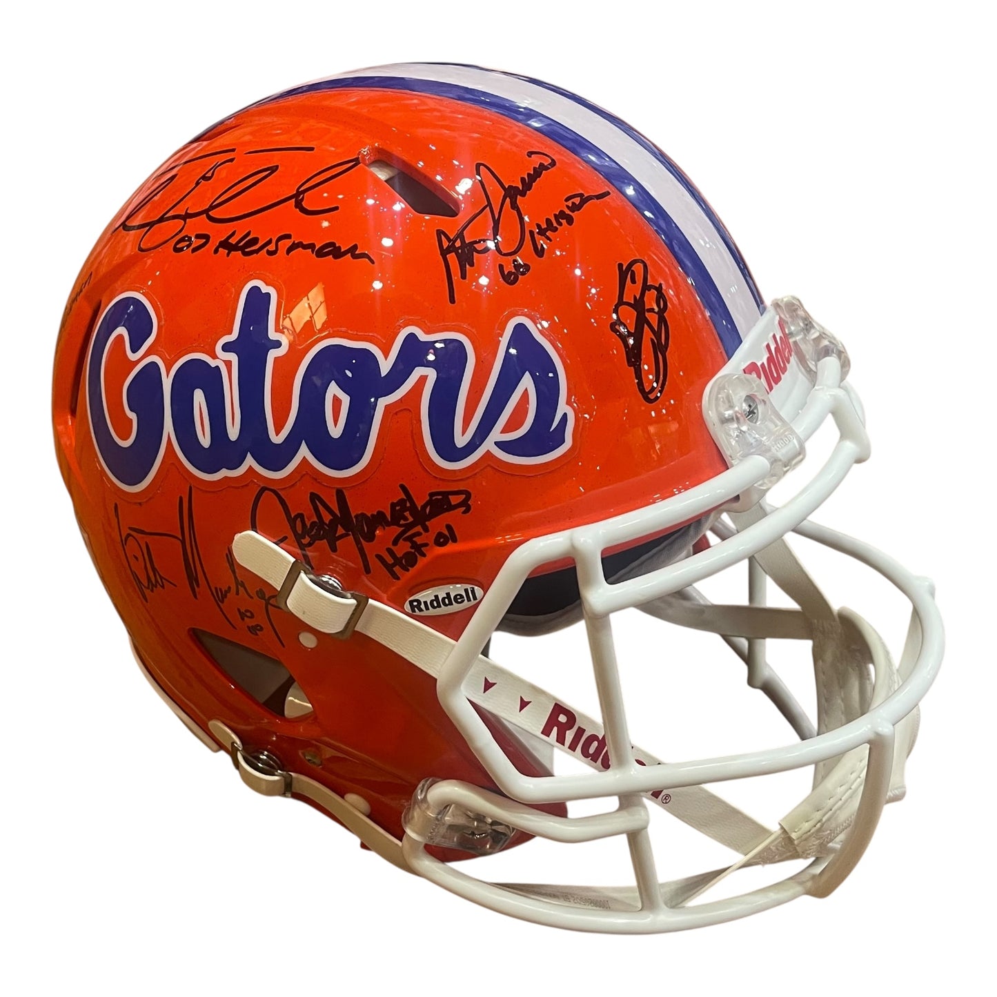 Florida Gators