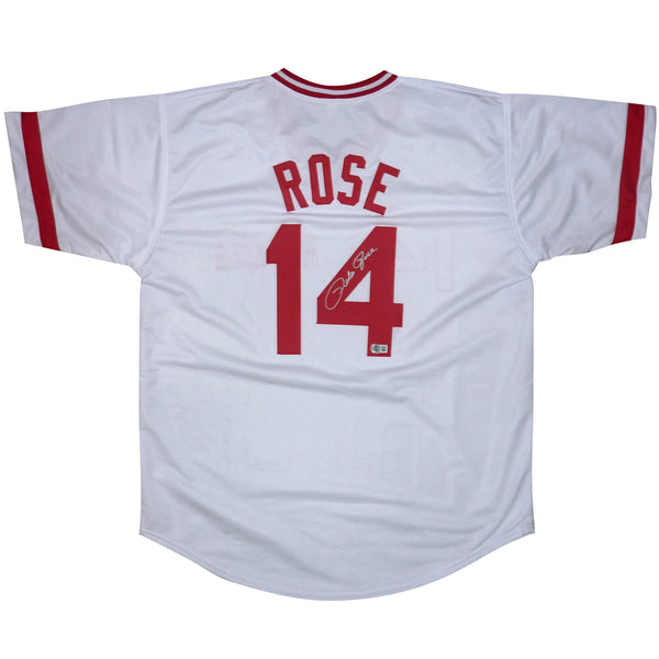 PBA-014152_1_grande.jpg?v=