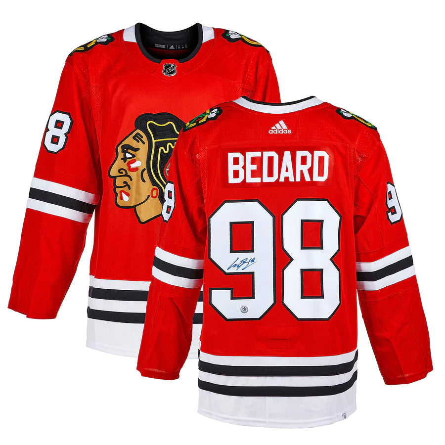 Where to buy authentic blackhawks jerseys hotsell