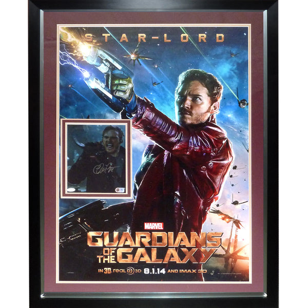 Guardians of the Galaxyポスター Star Wars The Phantom Menace . . Its been a long time i