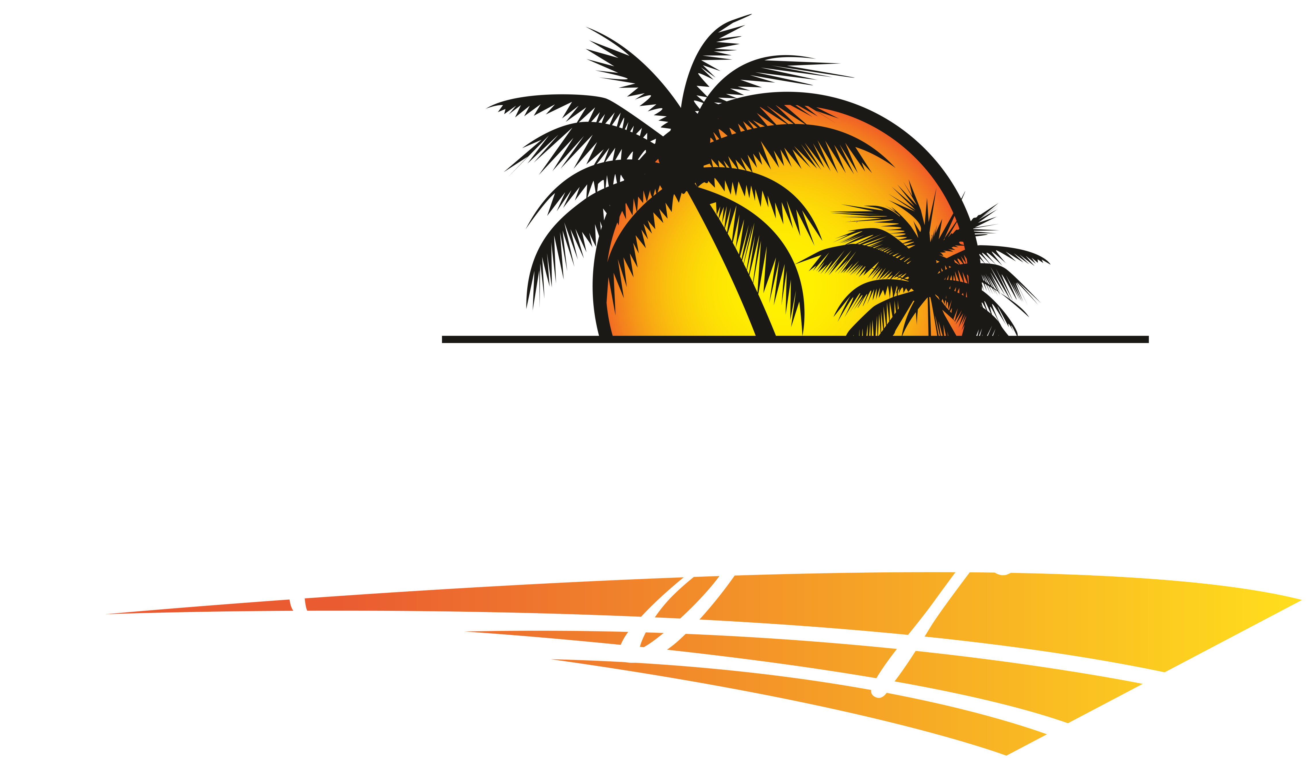 Palm Beach Autographs