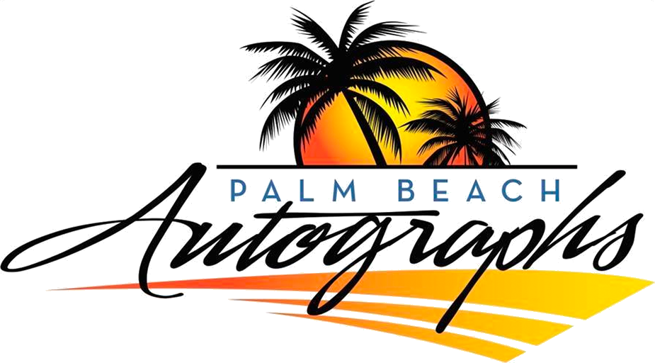 Texas Longhorns MAN CAVE Authentic Street Sign – Palm Beach Autographs LLC