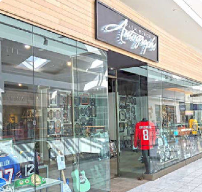 TN Store