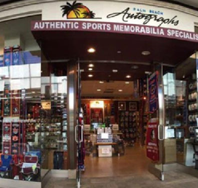Jacksonville Store