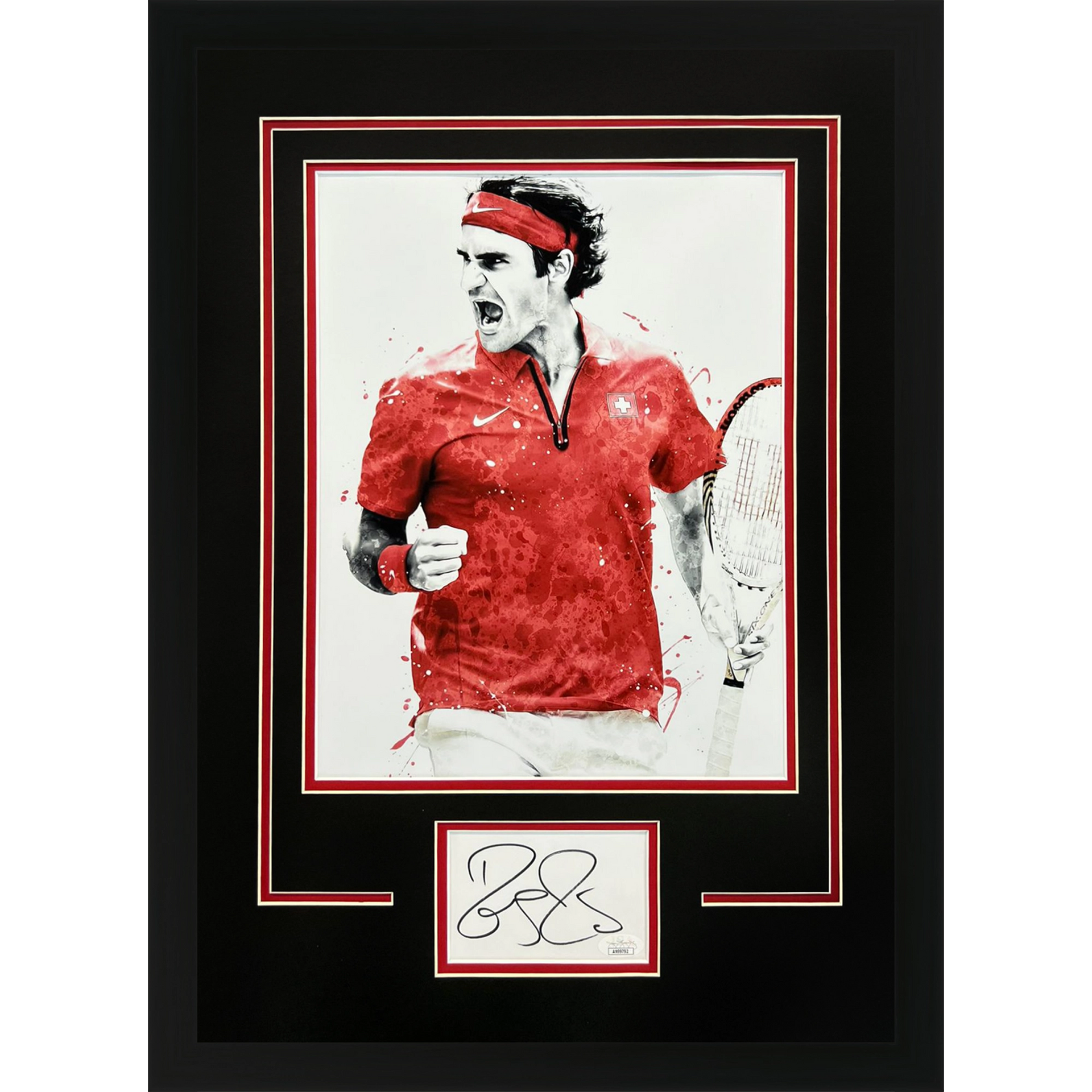 RogerFederer11x14-Auto.webp?v=