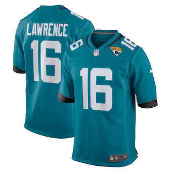 PRESALE - TREVOR LAWRENCE MAIL ORDER FOR OUR JACKSONVILLE In-Store Signing - October 14th, 2025