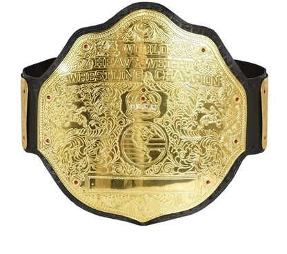 PRESALE - BILL GOLDBERG MAIL ORDER FOR OUR BRANDON In-Store Signing - October 18th, 2025