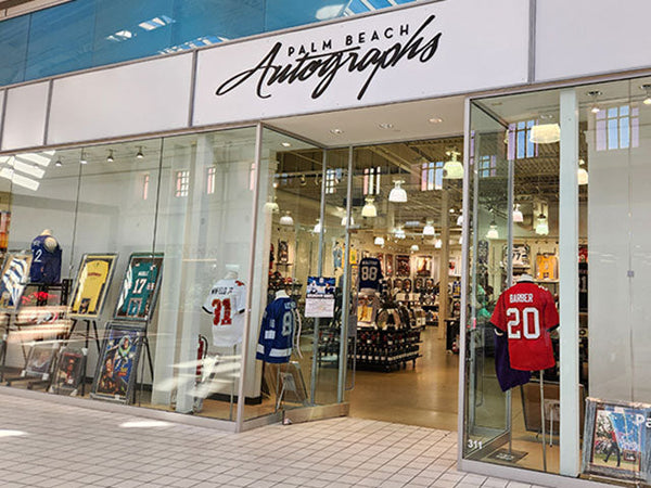 Brandon, FL | Brandon Exchange