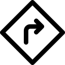 Store link image 1