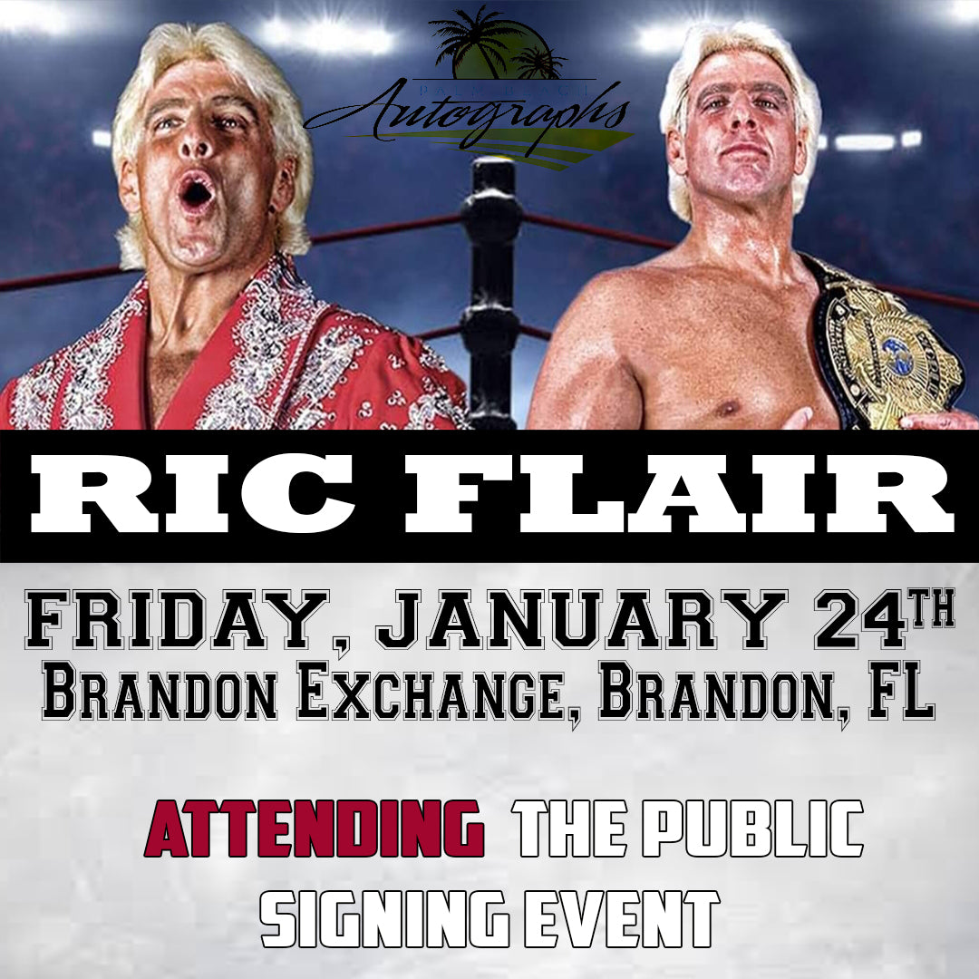 upcoming-signings-palm-beach-autographs-llc