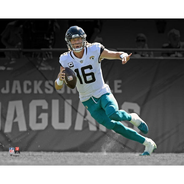 PRESALE - TREVOR LAWRENCE MAIL ORDER FOR OUR JACKSONVILLE In-Store Signing - October 14th, 2025