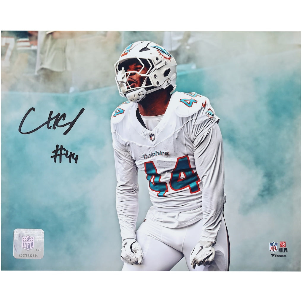PRESALE - CHOP ROBINSON MAIL ORDER FOR OUR WELLINGTON In-Store Signing - October 21st, 2025