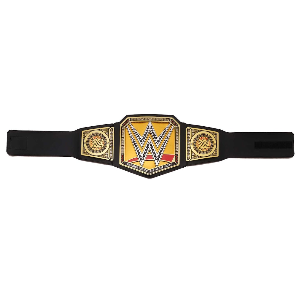 PRESALE - BILL GOLDBERG MAIL ORDER FOR OUR BRANDON In-Store Signing - October 18th, 2025