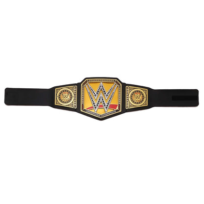 PRESALE - BILL GOLDBERG MAIL ORDER FOR OUR BRANDON In-Store Signing - October 18th, 2025