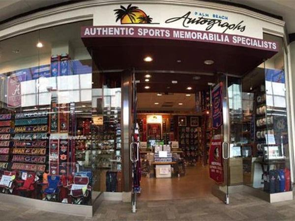 Jacksonville, FL | The Avenues Mall